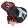 Combat Corner Youngstar Youth MMA Training Gloves