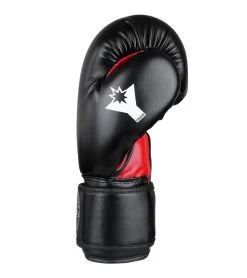 Combat Corner Youngstar 8oz. Youth Boxing Gloves 9 Combat Corner Youngstar 8oz. Youth Boxing Gloves -Sports-Boxing & Martial Arts Youngstar Boxing Gloves RIGHT 22179.1565809884