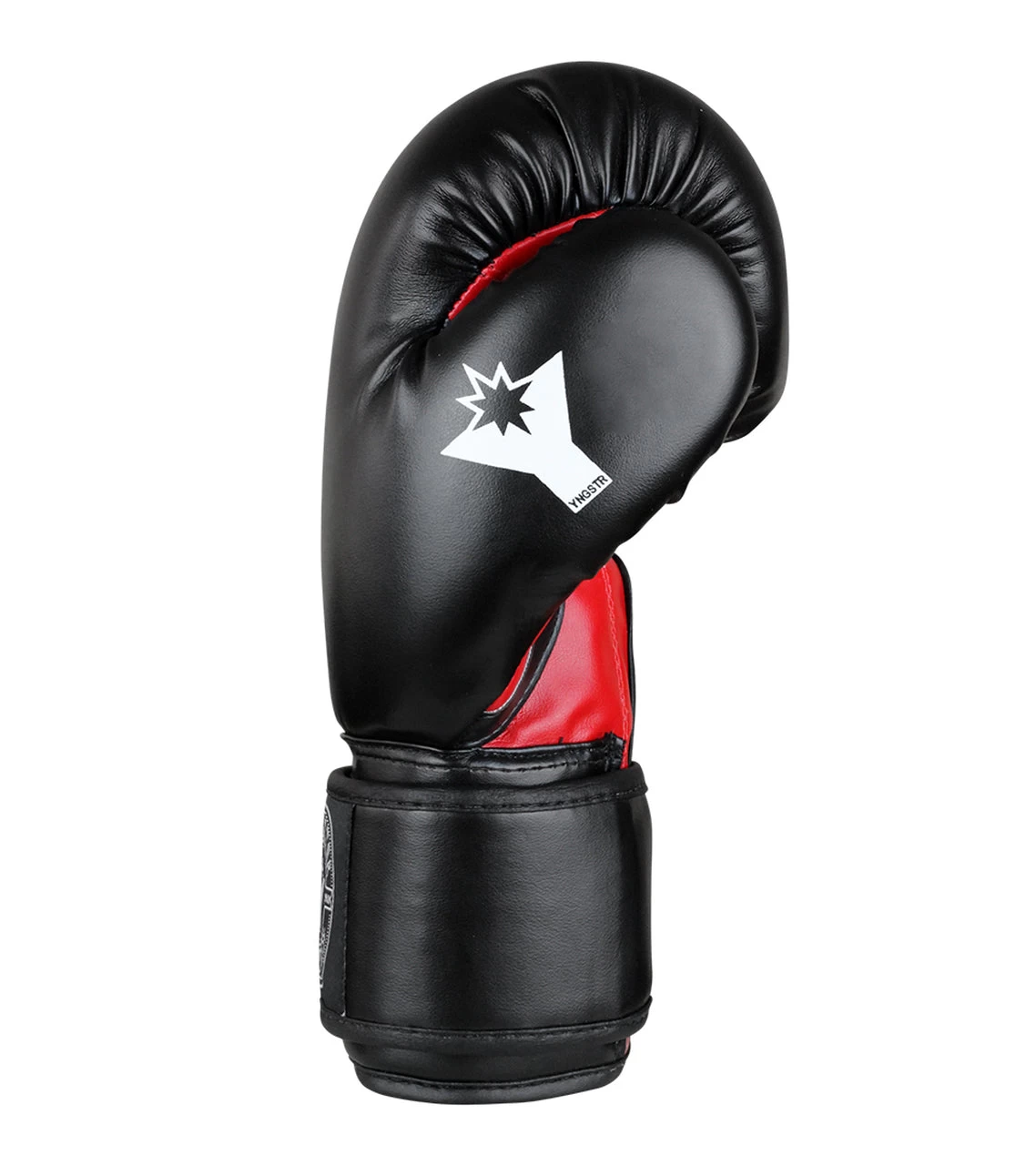Combat Corner Youngstar 8oz. Youth Boxing Gloves 6 Combat Corner Youngstar 8oz. Youth Boxing Gloves - Image 4