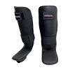 Combat Corner Youngstar Youth Shin Pads -Sports-Boxing & Martial Arts Youngstar Shin Guards DUAL 33485.1612901422