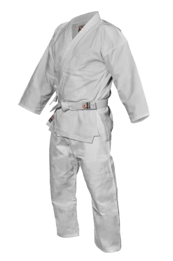 Sports-Boxing & Martial Arts -Sports-Boxing & Martial Arts aa37d1a10988a2744e5cd812704a28b3 1600x1600 46fb6201 ce7c 4e07 91c4 b3807d5c0ac2