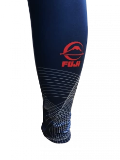 FUJI Americana Women's Leggings -Sports-Boxing & Martial Arts americana women s leggings 3