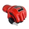 Combat Corner Ammy MMA Tech 6oz. Fight Gloves
