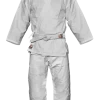 Fuji Lightweight Karate Gi -Sports-Boxing & Martial Arts b3f17d5336cddeeb01dd9b6bbd9e9e29 1600x1600 274123ac 077c 4eed 8934 bf2af170067c