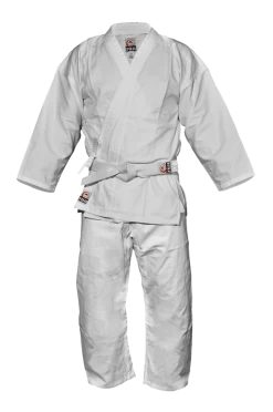 Fuji Lightweight Karate Gi