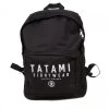 TATAMI BASIC BACK PACK