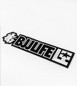 Combat Corner BJJ Life CompLite Black BJJ GI -Sports-Boxing & Martial Arts bjj life complite black 6