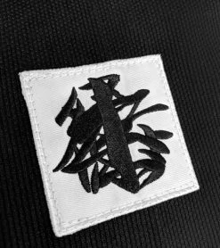 Combat Corner BJJ Life CompLite Black BJJ GI -Sports-Boxing & Martial Arts bjj life complite black 8