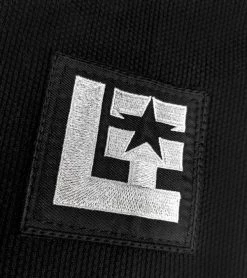 Combat Corner BJJ Life CompLite Black BJJ GI -Sports-Boxing & Martial Arts bjj life complite black 9