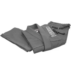 VENUM CONTENDER 2.0 JIU JITSU GI -Sports-Boxing & Martial Arts bjj gi contender 2 0 grey 1500 03