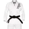 VENUM CONTENDER 2.0 JIU JITSU GI -Sports-Boxing & Martial Arts bjj gi contender 2 0 white 1500 01b 1 1