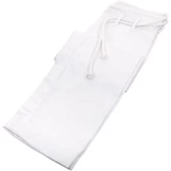 VENUM CONTENDER 2.0 JIU JITSU GI -Sports-Boxing & Martial Arts bjj gi contender 2 0 white 1500 09 1