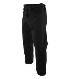 Combat Corner Black BJJ GI Pants -Sports-Boxing & Martial Arts black bjj gi pants 8