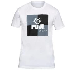 Fuji Box Logo T-Shirt -Sports-Boxing & Martial Arts box logo t shirt 54