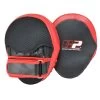 Combat Corner C2 Curved Punch Mitts W/ XtraFresh -Sports-Boxing & Martial Arts c2 curved punch mitts w xtrafresh 141