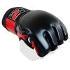 Combat Corner C2 MMA Gloves