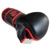 Combat Corner C2 MMA Training Gloves
