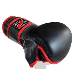 Combat Corner C2 MMA Training Gloves