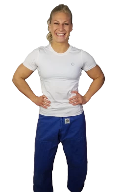 FUJI Sports Womens Base Layer [ADULT SIZES] -Sports-Boxing & Martial Arts c8de344952d0802cbee0dc8c75193a88 1600x1600 70b83752 876e 49d0 b34e d22fa2ae214b