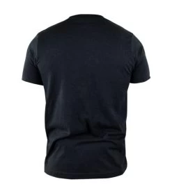 Combat Corner Camotangle T-Shirt Black -Sports-Boxing & Martial Arts camotangle t shirt black 13