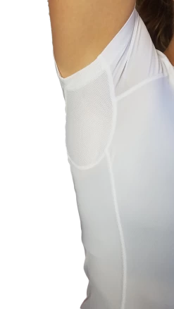FUJI Sports Womens Base Layer [ADULT SIZES] -Sports-Boxing & Martial Arts d74fb1c601d34bd35e57f57d3e762635 1600x1600 c6c8a9c7 ccb8 4ebd a12c 989d88669963
