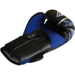 RDX SPORTS RDX 1U Demo Boxing Gloves -Sports-Boxing & Martial Arts demo boxing gloves 119