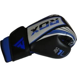 RDX SPORTS RDX 1U Demo Boxing Gloves -Sports-Boxing & Martial Arts demo boxing gloves 120