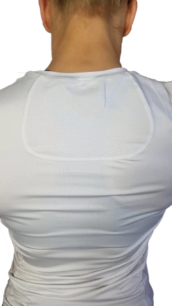 FUJI Sports Womens Base Layer [ADULT SIZES] -Sports-Boxing & Martial Arts dff6759ae8cb0de0c3174ec6e6e407e8 1600x1600 6f984774 dc71 40f8 8c4b da3652e2772c