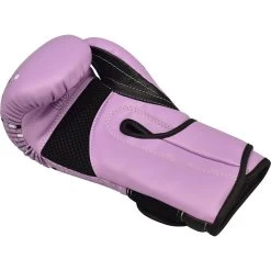 RDX SPORTS RDX 3B Dino Boxing Gloves -Sports-Boxing & Martial Arts dino boxing gloves 101