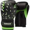RDX SPORTS RDX 3B Dino Boxing Gloves