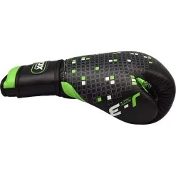 RDX SPORTS RDX 3B Dino Boxing Gloves -Sports-Boxing & Martial Arts dino boxing gloves 87