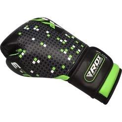 RDX SPORTS RDX 3B Dino Boxing Gloves -Sports-Boxing & Martial Arts dino boxing gloves 88