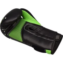 RDX SPORTS RDX 3B Dino Boxing Gloves -Sports-Boxing & Martial Arts dino boxing gloves 89