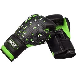 RDX SPORTS RDX 3B Dino Boxing Gloves -Sports-Boxing & Martial Arts dino boxing gloves 90