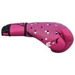 RDX SPORTS RDX 3B Dino Boxing Gloves -Sports-Boxing & Martial Arts dino boxing gloves 93