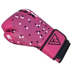 RDX SPORTS RDX 3B Dino Boxing Gloves -Sports-Boxing & Martial Arts dino boxing gloves 94