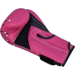RDX SPORTS RDX 3B Dino Boxing Gloves -Sports-Boxing & Martial Arts dino boxing gloves 95