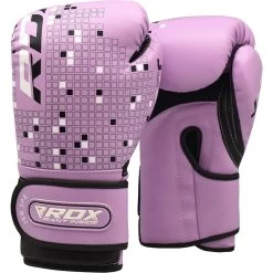 RDX SPORTS RDX 3B Dino Boxing Gloves -Sports-Boxing & Martial Arts dino boxing gloves 97