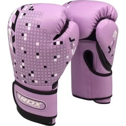 RDX SPORTS RDX 3B Dino Boxing Gloves -Sports-Boxing & Martial Arts dino boxing gloves 98