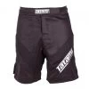 Tatami Dynamic Fit IBJJF Grappling Shorts - Black -Sports-Boxing & Martial Arts dynamic fit ibjjf black shorts.html 130 7e5c4992 95f3 42eb b182 bdb33bbf8e36