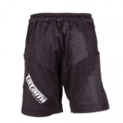 Tatami Dynamic Fit IBJJF Grappling Shorts - Black -Sports-Boxing & Martial Arts dynamic fit ibjjf black shorts.html 132 933ffa71 1e6b 4935 a037 18bde99ffd7c