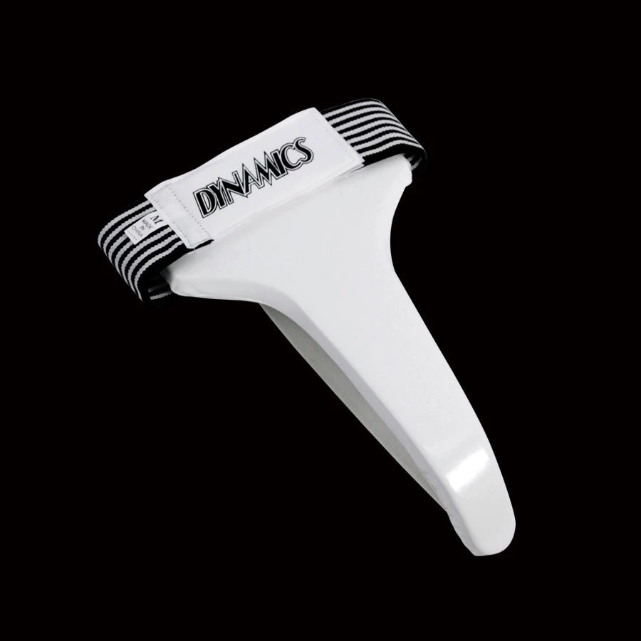 DYNAMICS FEMALE GROIN CUP 3 DYNAMICS FEMALE GROIN CUP