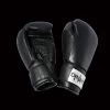 DYNAMICS LEATHER CARDIO GLOVES