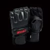 DYNAMICS LEATHER GLOVE