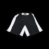 DYNAMICS M.M.A. SHORTS