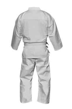 Fuji Lightweight Karate Gi -Sports-Boxing & Martial Arts efdd133fb35e54499dcb020175a0280e 1600x1600 cd821049 1dd5 4f35 a12b 8dee332656e6