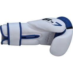 RDX SPORTS RDX F7 EGO BOXING GLOVES -Sports-Boxing & Martial Arts ego boxing gloves 54