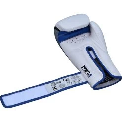 RDX SPORTS RDX F7 EGO BOXING GLOVES -Sports-Boxing & Martial Arts ego boxing gloves 56