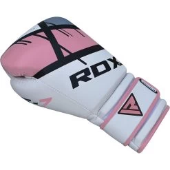 RDX SPORTS RDX F7P Ego Boxing Gloves 11 RDX SPORTS RDX F7P Ego Boxing Gloves -Sports-Boxing & Martial Arts ego boxing gloves women 104