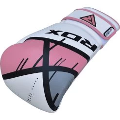 RDX SPORTS RDX F7P Ego Boxing Gloves 14 RDX SPORTS RDX F7P Ego Boxing Gloves -Sports-Boxing & Martial Arts ego boxing gloves women 107